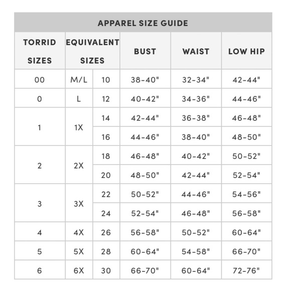 🆕 Vegan Cashmere Pullover Turtle Neck Sweater
2 2X 18 20 NWT Torrid New! - Picture 6 of 6